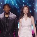 Qui a gagné "The Voice" 2026 ?