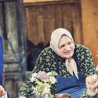 "Meurtres à Millau" avec Elodie Frégé sur France 3, "Une famille en or" en prime sur TF1, "Les Bodin's ouvrent un gîte" sur M6... Les temps forts à la télévision du 24 au 30 janvier 2026