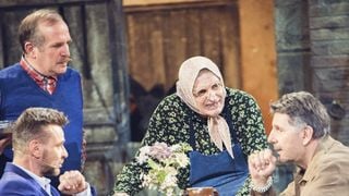 "Meurtres à Millau" avec Elodie Frégé sur France 3, "Une famille en or" en prime sur TF1, "Les Bodin's ouvrent un gîte" sur M6... Les temps forts à la télévision du 24 au 30 janvier 2026