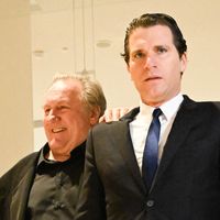 Jérémie Assous, "l'avocat star de la télé-réalité" et de Gérard Depardieu, condamné pour travail dissimulé
