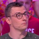 "Je suis totalement libre" : Floris annonce avoir quitté son travail après avoir franchi un cap symbolique dans "Les 12 coups de midi"