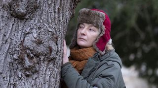 Audiences : De retour en inédit sur France 2, "Capitaine Marleau" a-t-elle surclassé "Koh-Lanta" sur TF1 ?