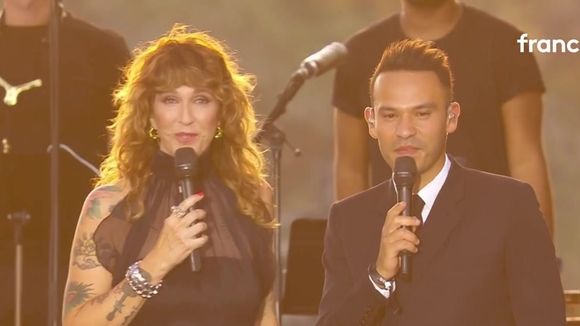 Audiences : Quelle performance pour l'édition 2025 du "Concert de la Fête de la Musique" sur France 2 face au "Grand quiz" d'Hélène Mannarino sur TF1 ?