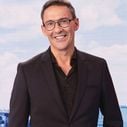 "Je ne veux pas que la grille de M6 se transforme en Courbet Land" : Julien Courbet demande à la chaîne d''espacer' la diffusion de ses programmes à l'antenne