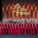 Miss France 2026 : Présélection à 12, thème du show, Camille Cerf comme marraine… Tout ce qu’il faut savoir sur la prochaine élection du 6 décembre