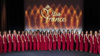 Miss France 2026 : Présélection à 12, thème du show, Camille Cerf comme marraine… Tout ce qu’il faut savoir sur la prochaine élection du 6 décembre