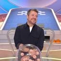 "J'ai toujours peur que ça décline" : Bruno Guillon réagit aux bonnes audiences de "Chacun son tour" et "Tout le monde a son mot à dire" sur France 2