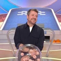 "J'ai toujours peur que ça décline" : Bruno Guillon réagit aux bonnes audiences de "Chacun son tour" et "Tout le monde a son mot à dire" sur France 2