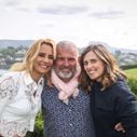 Audiences samedi : Lancement compliqué pour "La meilleure destination vacances" sur M6, les jeux de France 3 en grande forme