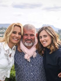 Audiences samedi : Lancement compliqué pour "La meilleure destination vacances" sur M6, les jeux de France 3 en grande forme