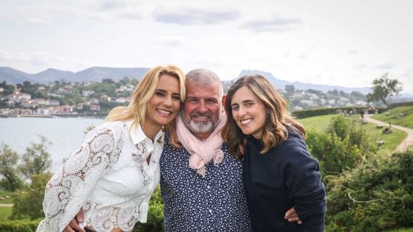 Audiences samedi : Lancement compliqué pour "La meilleure destination vacances" sur M6, les jeux de France 3 en grande forme