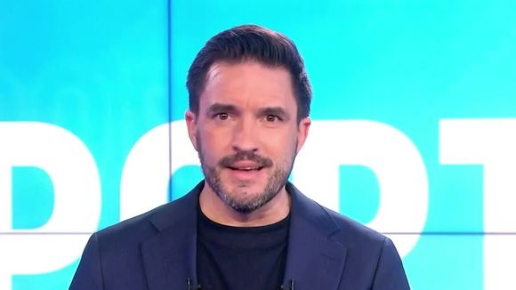 Audiences samedi : Quel score pour l'ultime numéro de "Tout le sport" hier soir sur France 3 ?