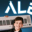 Eurovision Junior 2026 : Qui est Alec, l'ex-candidat de "N’oubliez pas les enfants" sur France 2, qui défendra les chances tricolores ?