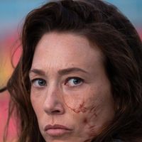 Audiences : M6 prend le pouvoir avec "L'amour est dans le pré", final en hausse pour "Rien ne t'efface" sur TF1, "Surface" dégringole sur France 2