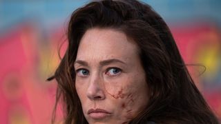 Audiences : M6 prend le pouvoir avec "L'amour est dans le pré", final en hausse pour "Rien ne t'efface" sur TF1, "Surface" dégringole sur France 2