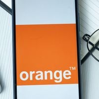 Empreinte carbone : Orange Advertising va automatiser la mesure de ses campagnes avec la solution DK