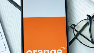 Empreinte carbone : Orange Advertising va automatiser la mesure de ses campagnes avec la solution DK