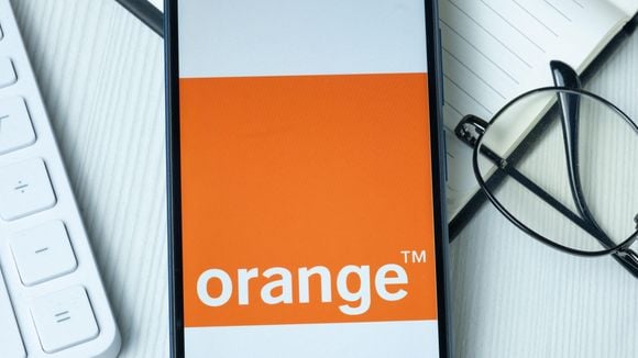 Empreinte carbone : Orange Advertising va automatiser la mesure de ses campagnes avec la solution DK