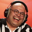 "Le jour où vous partez, je quitte 'Les Grosses Têtes'" : Après son départ de "Samedi d'en rire" en soutien à Jean-Luc Lemoine, Yoann Riou fait la même promesse à Laurent Ruquier