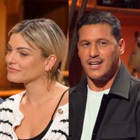 "J'ai vécu cette séparation comme un échec" : Quelques heures après la fin de "Mariés au premier regard" 2025 sur M6, un couple phare annonce sa rupture