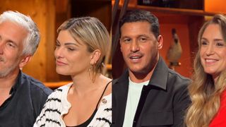 "J'ai vécu cette séparation comme un échec" : Quelques heures après la fin de "Mariés au premier regard" 2025 sur M6,  un couple phare annonce sa rupture