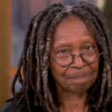 "Vous avez du sang sur les mains" : Furieuse, Whoopi Goldberg interpelle l'administration de Donald Trump en direct à la télévision américaine