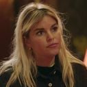 "J'ai été hospitalisée pendant le tournage" : Sophie Tapie révèle (enfin) pourquoi elle a été absente d’un épisode entier des "Traîtres" sur M6