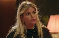 La bande-annonce des "Traîtres" saison 4 sur M6