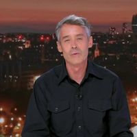 Audiences access : Yann Barthès sur TMC et Cyril Hanouna sur W9 au coude-à-coude, "C à vous, la suite" s'envole sur France 5