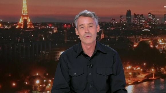 Audiences access : Yann Barthès sur TMC et Cyril Hanouna sur W9 au coude-à-coude, "C à vous, la suite" s'envole sur France 5