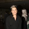 Nicolas Waldorf participe à "Wanted : Attrape-moi si tu peux !" sur M6