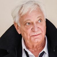 "J'ai cru qu'il allait me tuer" : 8 mois de prison requis contre Laurent Boyer, jugé pour violences conjugales envers son ex-compagne