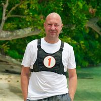 "La Bataille, la malédiction de l'île" : Romy de "Secret Story", Christophe gagnant de "Loft Story 1"... Découvrez les 20 candidats de la nouvelle télé-réalité de TFX