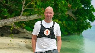 "La Bataille, la malédiction de l'île" : Romy de "Secret Story", Christophe gagnant de "Loft Story 1"... Découvrez les 20 candidats de la nouvelle télé-réalité de TFX