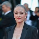 Présidence de France Télévisions : L'Arcom retient 4 candidatures dont celle de Delphine Ernotte Cunci, Serge Cimino déjà écarté
