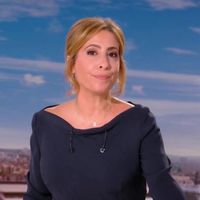 Audiences access 20h : Quel score pour la première de Léa Salamé au "20 Heures" de France 2 ?