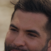Audiences : Les 20 ans de "Rendez-vous en terre inconnue" avec Frédéric Lopez et Kendji Girac sur France 2 ont-ils bousculé le duel entre "Face à face" sur France 3 et "Koh-Lanta" sur TF1 ?