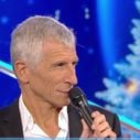 Audiences pré-access : "Ici 19/20" sur France 3 détrône "N'oubliez pas les paroles !" avec Nagui sur France 2 et s'offre un record pour Noël