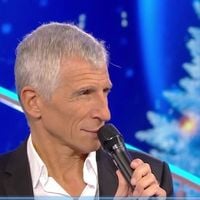 Audiences pré-access : "Ici 19/20" sur France 3 détrône "N'oubliez pas les paroles !" avec Nagui sur France 2 et s'offre un record pour Noël