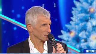 Audiences pré-access : "Ici 19/20" sur France 3 détrône "N'oubliez pas les paroles !" avec Nagui sur France 2 et s'offre un record pour Noël