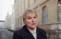 Elise Lucet et "Cash Investigation" s'attaquaient aux défaillances du périscolaire.