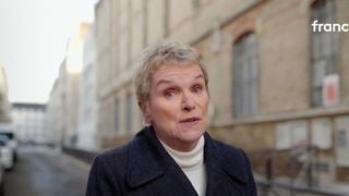 "Ne rien laisser passer" : Après "Cash Investigation" sur France 2, la mairie de Paris suspend 2 animatrices, le Ministre de l'Éducation nationale s’en mêle
