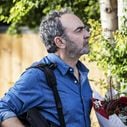 Audiences : Retour gagnant pour "OPJ" sur France 3, "Taxi 2" puissant sur cibles sur TF1, flop pour France 2 et M6