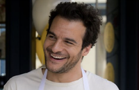 La  bande-annonce de "La Belle et le boulanger"