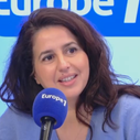 "J'ai récupéré le rôle un mois avant le tournage" : Nadia Roz révèle qu'elle n'était pas le premier choix de France 2 pour incarner l'héroïne de "Ness et Rayan"