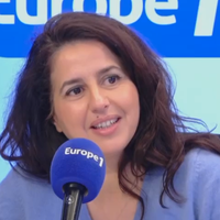 "J'ai récupéré le rôle un mois avant le tournage" : Nadia Roz révèle qu'elle n'était pas le premier choix de France 2 pour incarner l'héroïne de "Ness et Rayan"