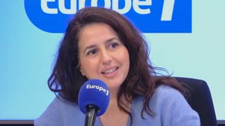 "J'ai récupéré le rôle un mois avant le tournage" : Nadia Roz révèle qu'elle n'était pas le premier choix de France 2 pour incarner l'héroïne de "Ness et Rayan"