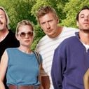 "En famille" : Surprise, M6 annonce la date de retour de sa série estivale