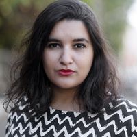 "J'irai au bout, elle va mourir" : L'ancien maire du Blanc-Mesnil menace de mort la journaliste Nassira El Moaddem, elle porte plainte