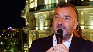 "Interdiction de parler de Jean-Marc Morandini" : Les journalistes de "Voici" dénoncent l’ingérence de Gérald-Brice Viret et Vincent Bolloré sur leur ligne éditoriale